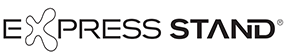 Express Stand