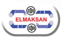 Express Stand | 